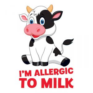 baby-child-milk-allergy-information-03