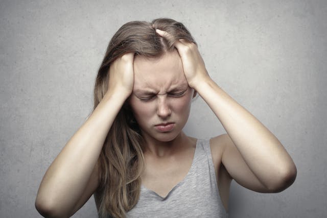 Immune System Disorders Recognizing the Signs