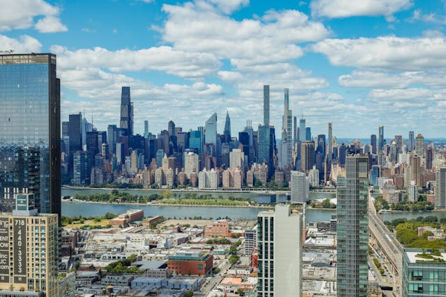 Comprehensive Allergy Testing in NYC- How to Identify Your Triggers